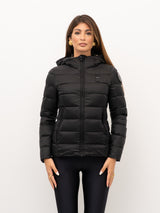 GIUBBINO BLAUER BLDC03037