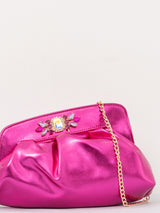 BORSA SHADE LUXURY PALLONCINO PARIGI