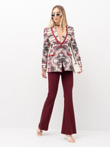 PANTALONE SHIT SH2526060U