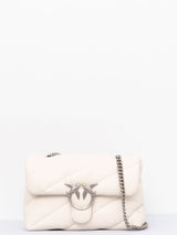 BORSA PINKO 100038-A0F2