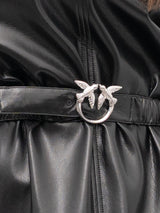 ABITO PINKO 105587-A2P4