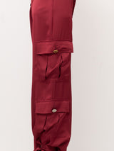 PANTALONE SHIT SH2526037