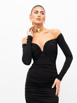 ABITO ELISABETTA FRANCHI ABR1061E2