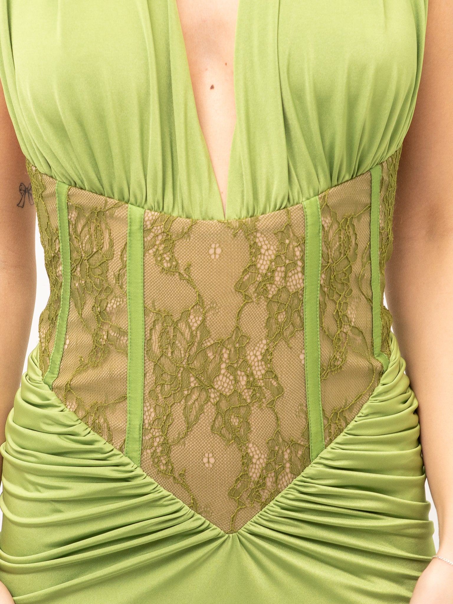 ABITO ALMA SANCHEZ ABRIL-MX