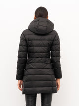 GIUBBINO BLAUER BLDK03039