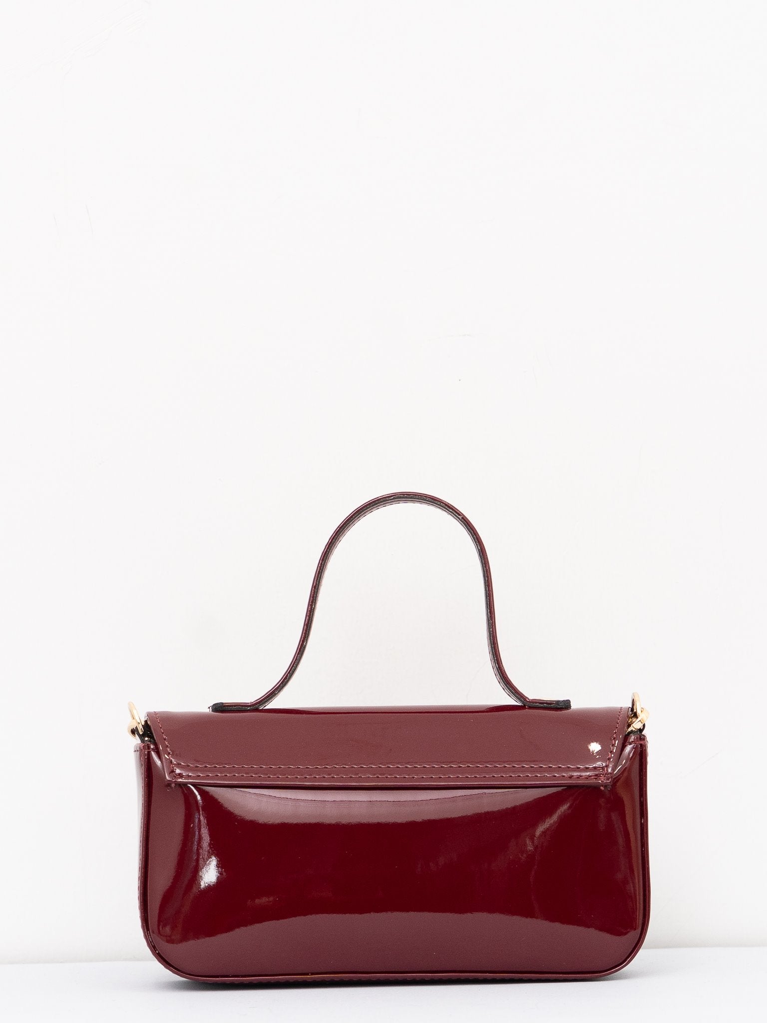 BORSA SHADE LUXURY SHADE 6
