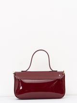 BORSA SHADE LUXURY SHADE 6