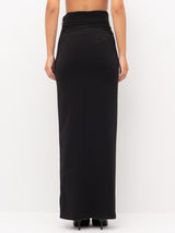 ELISABETTA FRANCHI GO11156E2 SKIRT
