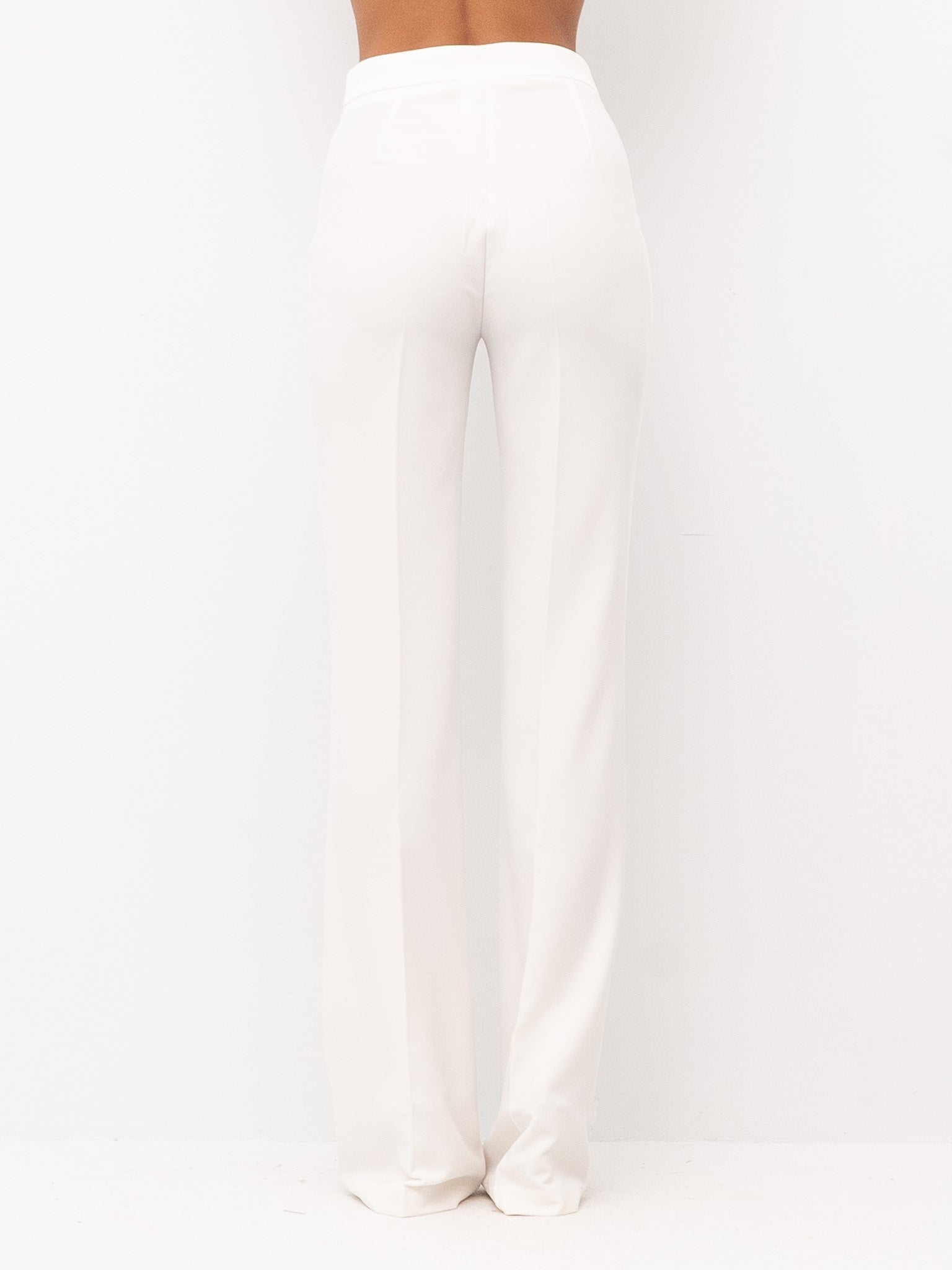 TAILLEUR SASCH COMP28110