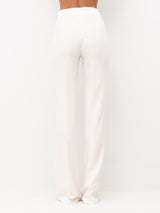 TAILLEUR SASCH COMP28110
