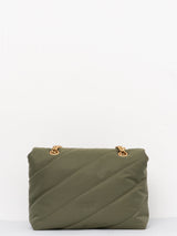 BORSA PINKO 100038-A05F