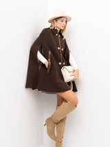 CAPPA BABYLON X E00214