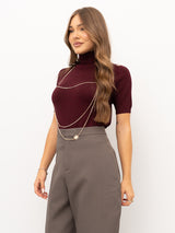 CAMISETA RELISH RDA2602054018