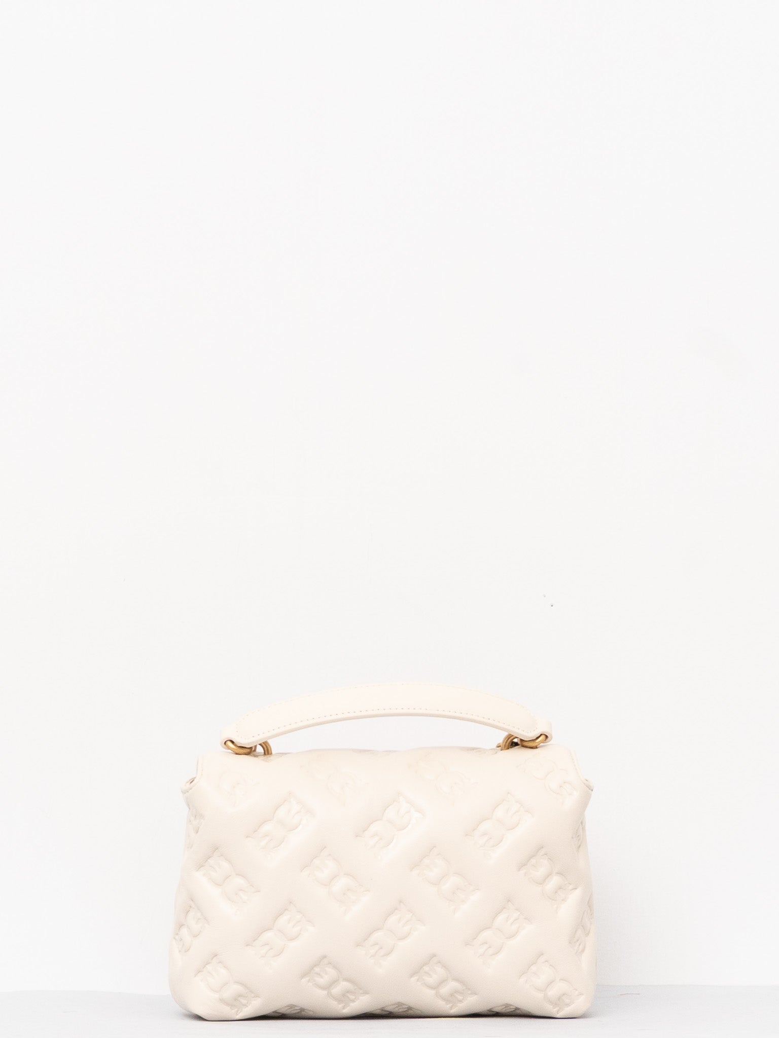 BORSA PINKO 100044-A2JX