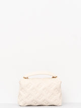 BORSA PINKO 100044-A2JX