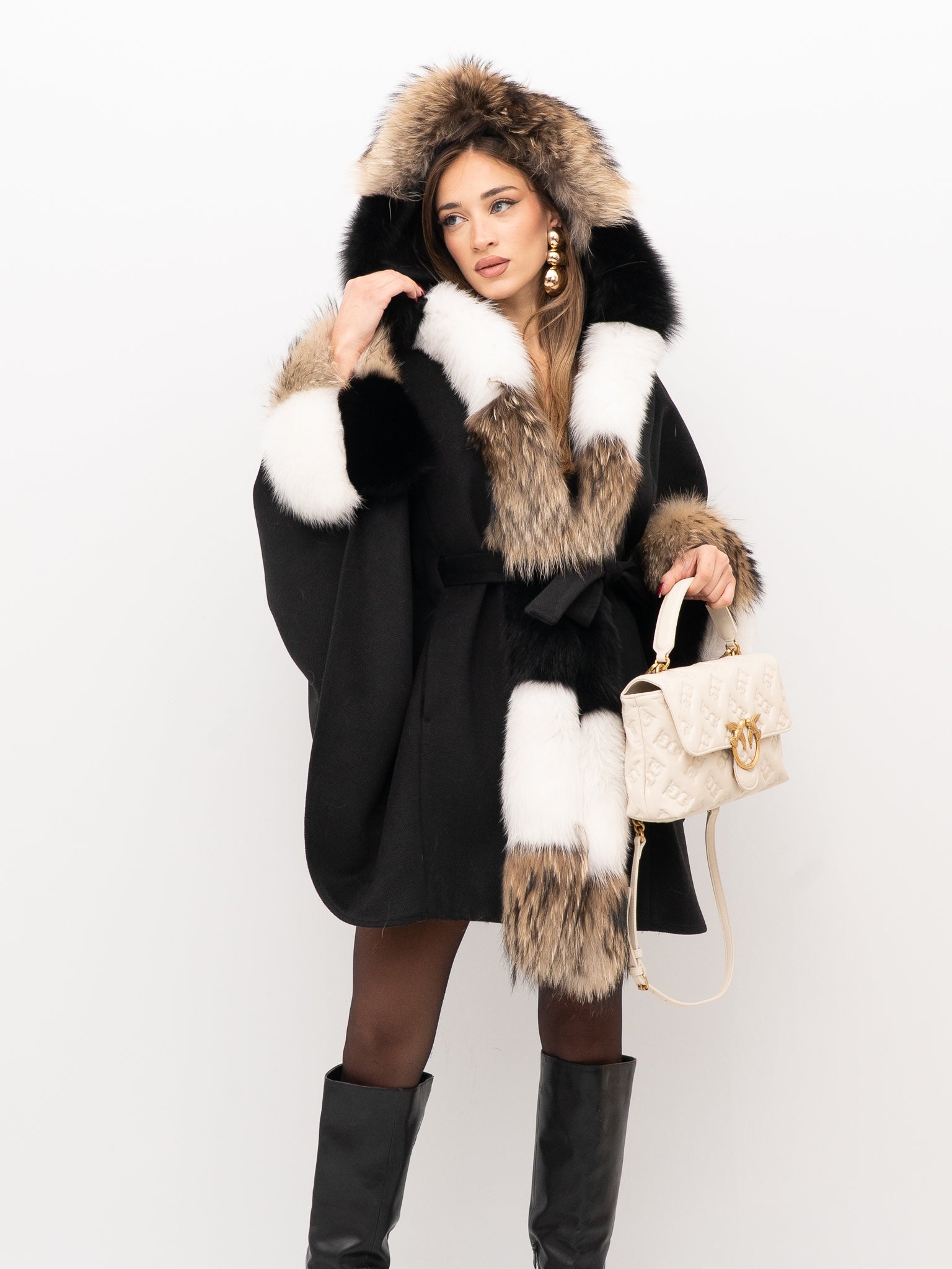 MANTELLA YES LONDON CD1205/VOT2