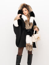MANTELLA YES LONDON CD1205/VOT2