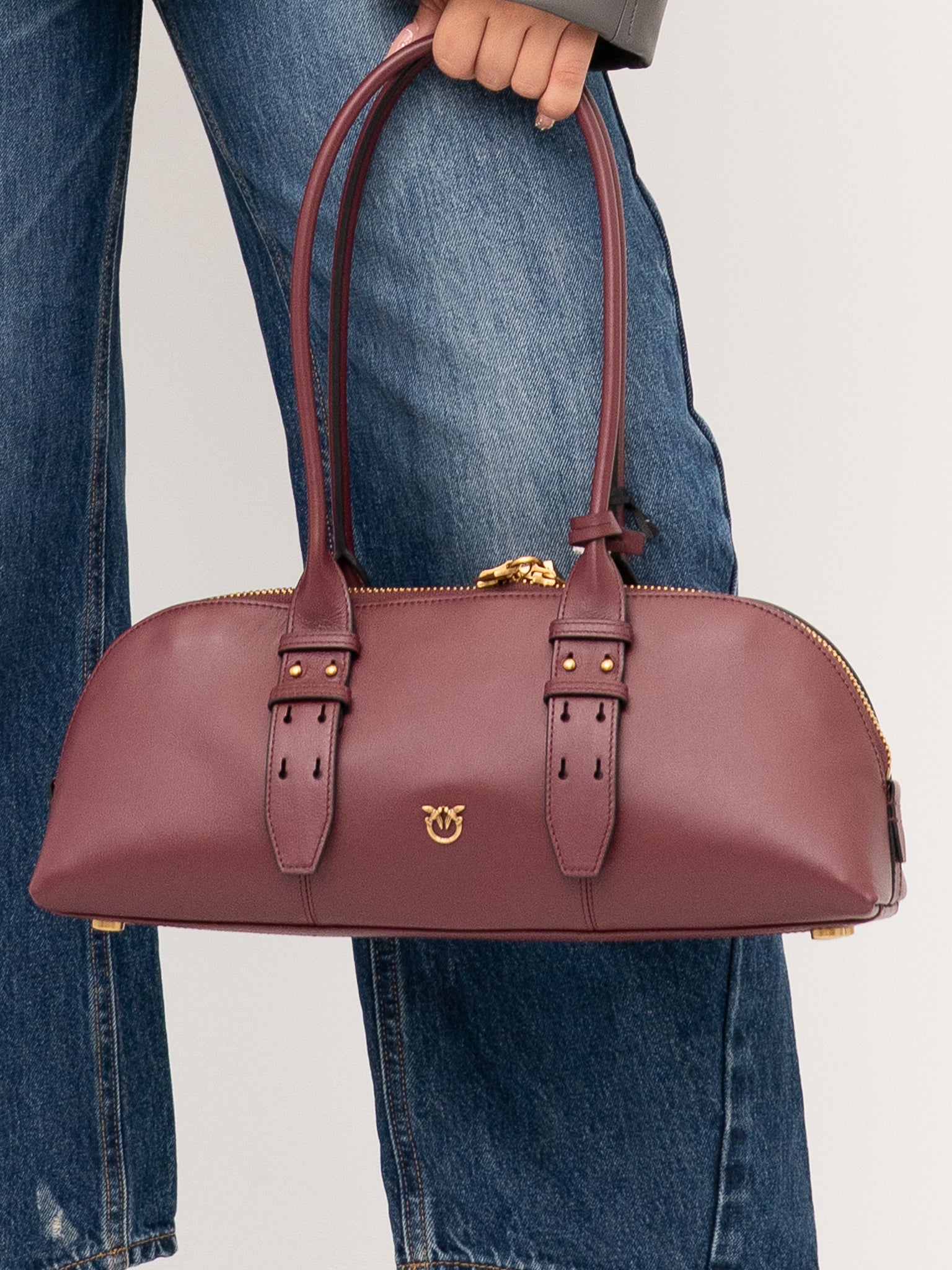 BORSA PINKO 106169-A0QO