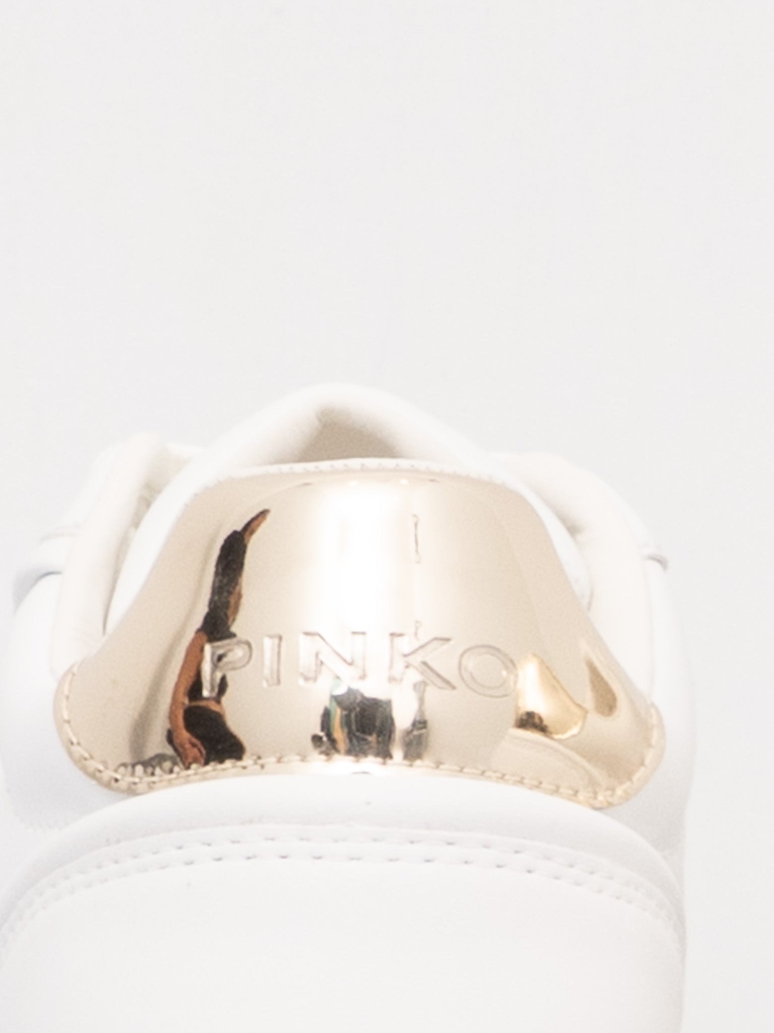 ZAPATO PINKO SS0041P087
