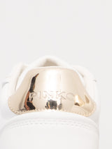 ZAPATO PINKO SS0041P087