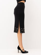 GONNA SIMONA CORSELLINI CPGOE2001