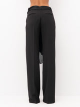 TAILLEUR BABYLON X S00751+X S00501