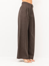 PANTALONE ELEH EFW260013