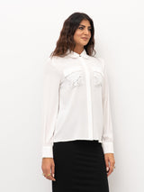 RELISH SHIRT RDA2603009011