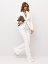 TAILLEUR ELISABETTA FRANCHI TP00156E2