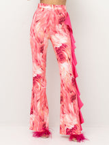 PANTALONE SHIT SH25032S
