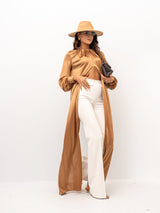 MAGLIA ELISABETTA FRANCHI MD00667E2