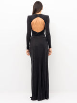 ABITO ELISABETTA FRANCHI ABR2451E2