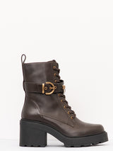 STIVALETTO PINKO SD0549P001