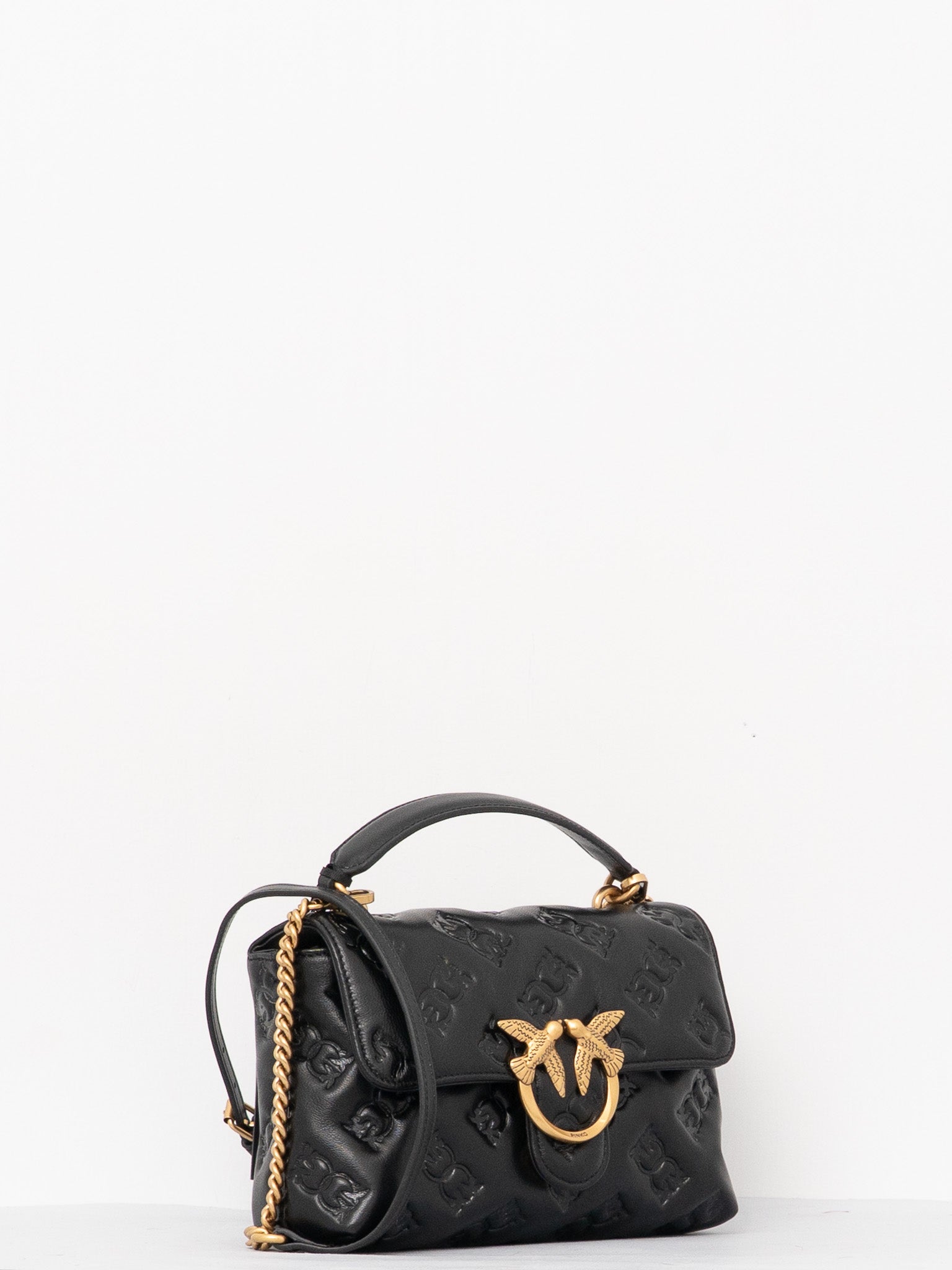BORSA PINKO 100044-A2JX