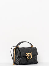 BORSA PINKO 100044-A2JX
