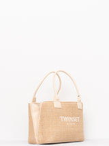 BORSA TWINSET MILANO 261TB7071