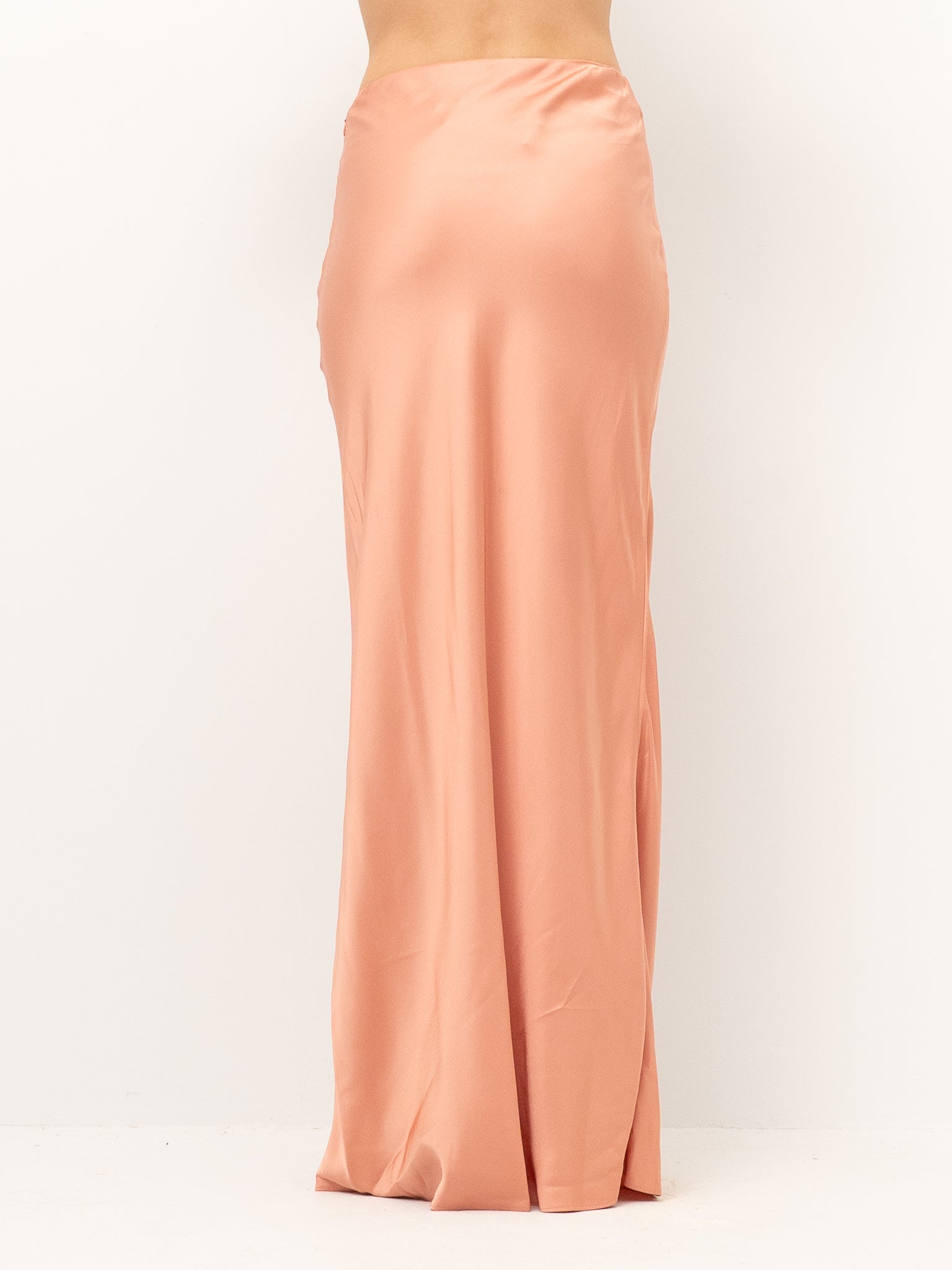 FALDA BLUGIRL RA6168T448A