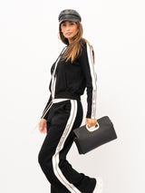 MAGLIA ELISABETTA FRANCHI MK15S66E2