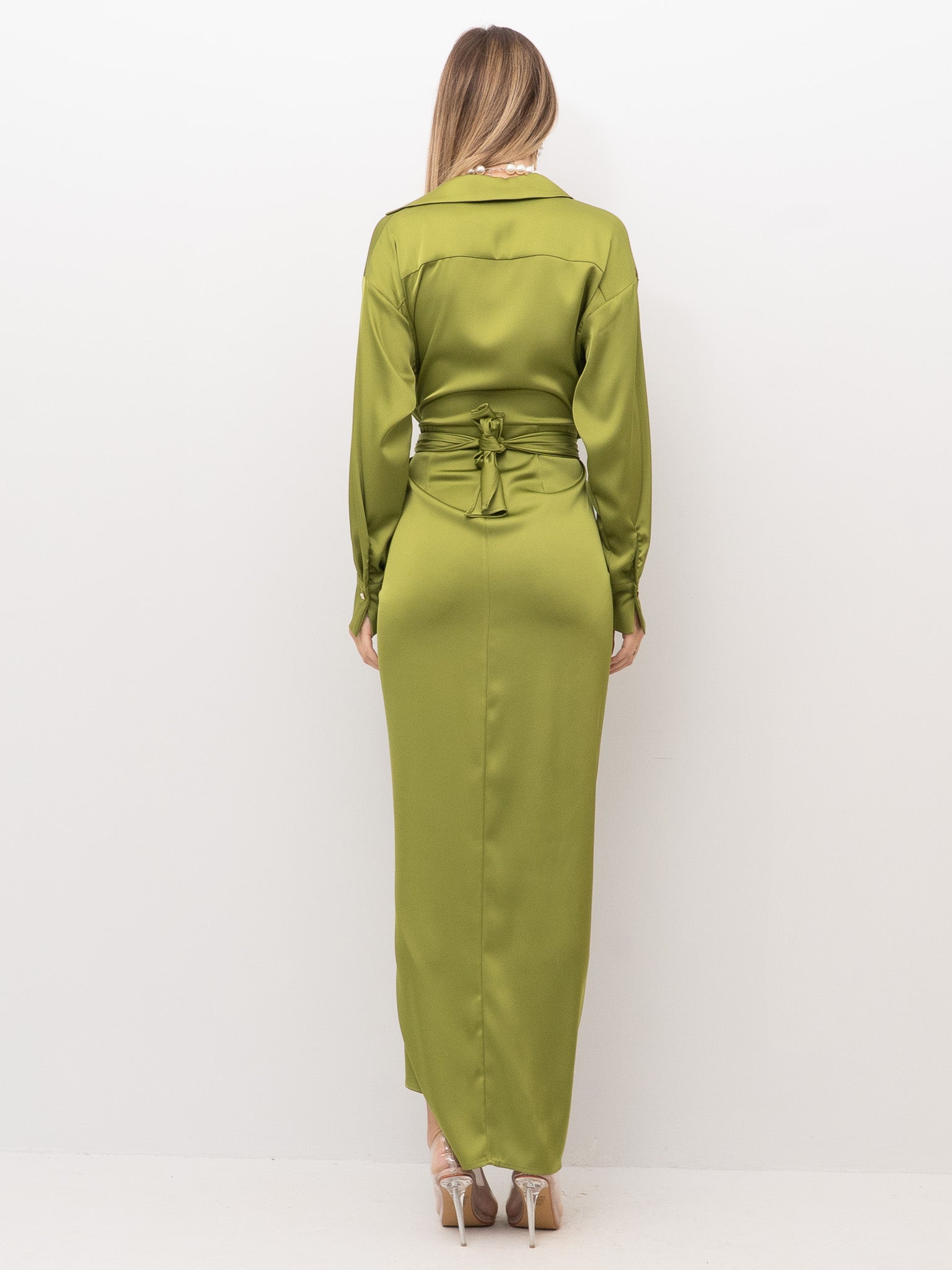 ABITO ALMA SANCHEZ ACODI-S