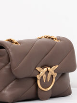 BORSA PINKO 100039-A0F2