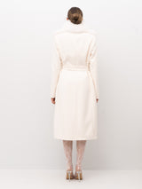 CAPPOTTO YES LONDON CD1207/VOT2