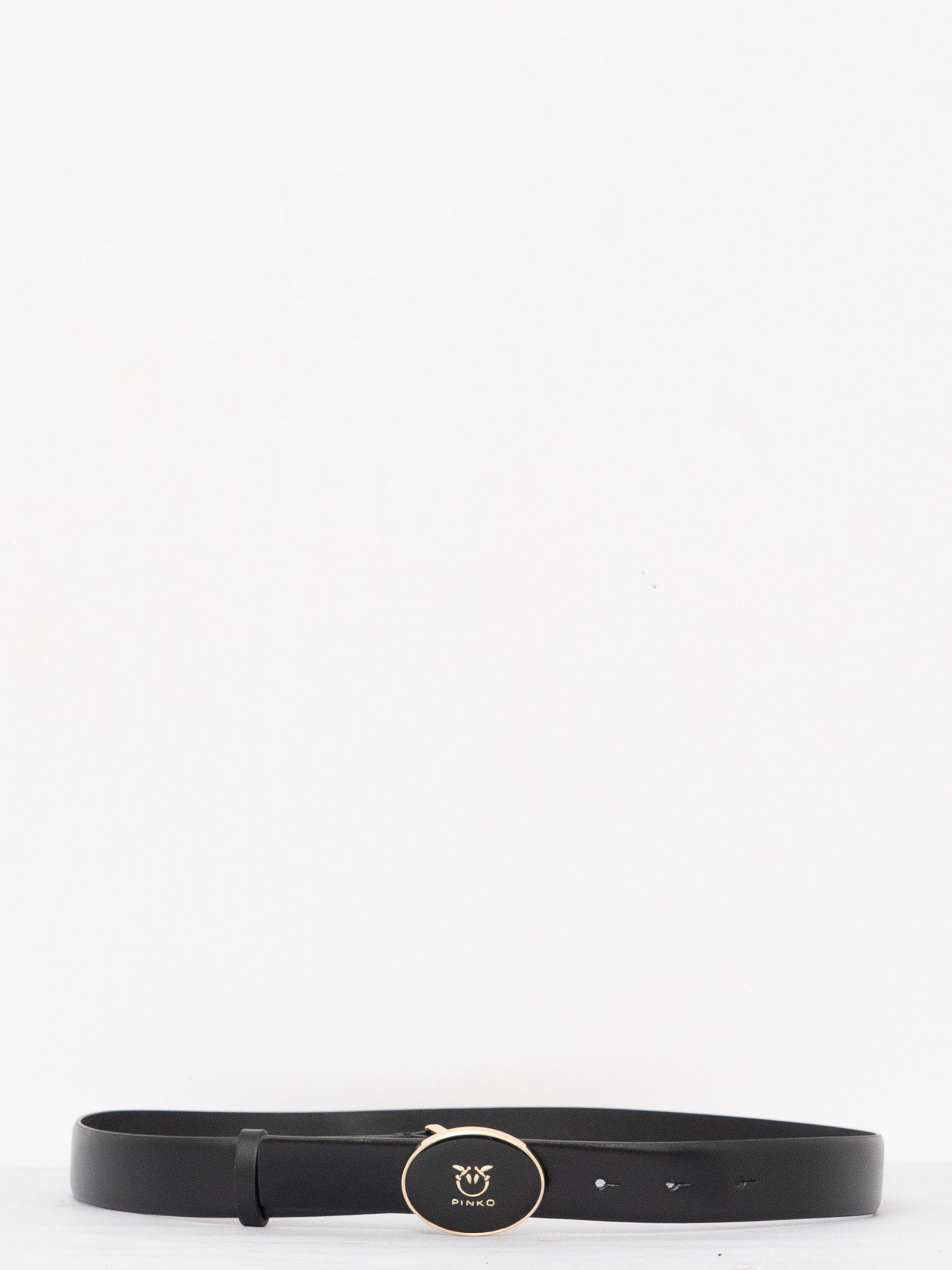 PINKO BELT 105478-A2QL