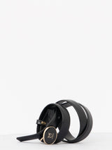 CINTURA PINKO 105466-A2QL