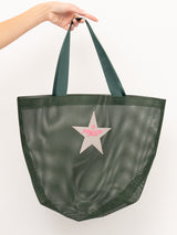 BORSA PIN-UP BIGBAGPUZZ