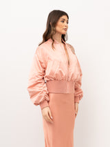 GIUBBINO BLUGIRL RA6057T273A