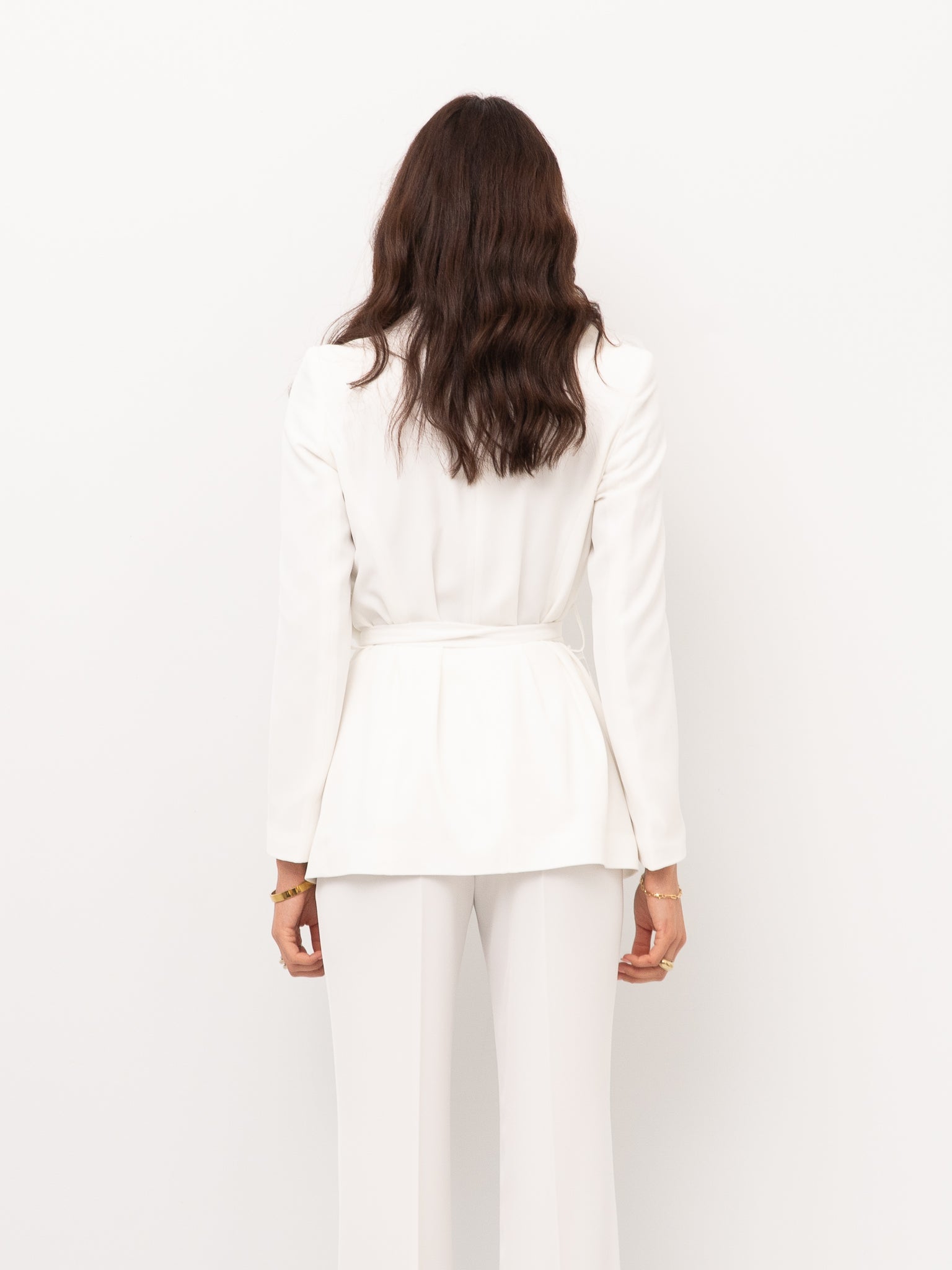 TAILLEUR ORTEGA 1050