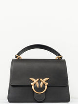 BORSA PINKO 100066 A0F1
