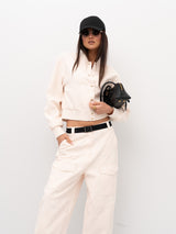 SOMBRERO PINKO 106739-A38P
