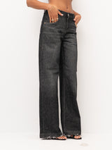 JEANS CYCLE 462P526
