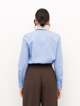 CAMICIA VICOLO RAC0014